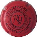 Nom du fichier=RAINETEAU-GRIMET_ndeg6___rouge_et_noir.jpg
Taille du fichier=16Ko
Dimensions : 400x400
Ajouté le : 02 Février 2016 RAINETEAU-GRIMET_ndeg6___rouge_et_noir.jpg