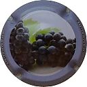 Nom du fichier=RAISINS.jpg
Taille du fichier=12Ko
Dimensions : 400x400
Ajouté le : 03 Novembre 2014 RAISINS.jpg