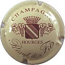 Nom du fichier=REANT_ET_FILS_CREME_PALE_ET_MARRON.jpg
Taille du fichier=29Ko
Dimensions : 400x400
Ajouté le : 07 Mars 2013 REANT_ET_FILS_CREME_PALE_ET_MARRON.jpg