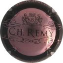 Nom du fichier=REMY_CH.JPG
Taille du fichier=30Ko
Dimensions : 400x400
Ajouté le : 31 Octobre 2012 REMY_CH.JPG