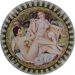 Nom du fichier=REnoir_Ndeg09.jpg
Taille du fichier=17Ko
Dimensions : 400x400
Ajouté le : 26 Mai 2021 REnoir_Ndeg09.jpg