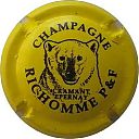 Nom du fichier=RICHOMME_Pet_F__ndeg_NR_jaune_et_noir.jpg
Taille du fichier=16Ko
Dimensions : 400x400
Ajouté le : 18 Novembre 2015 RICHOMME_Pet_F__ndeg_NR_jaune_et_noir.jpg