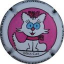 Nom du fichier=ROBERT_FRERES_NR_MISSCAT.jpg
Taille du fichier=30Ko
Dimensions : 400x400
Ajouté le : 22 Décembre 2012 ROBERT_FRERES_NR_MISSCAT.jpg