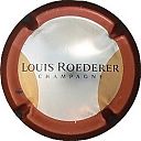 Nom du fichier=ROEDERER_Louis_NR_Cont_marron.JPG
Taille du fichier=25Ko
Dimensions : 400x400
Ajouté le : 09 Août 2013 ROEDERER_Louis_NR_Cont_marron.JPG
