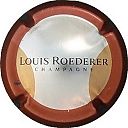 ROEDERER_Louis_NR_Cont_marron.JPG