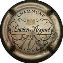 Nom du fichier=ROGUET_LUCIEN.JPG
Taille du fichier=30Ko
Dimensions : 400x400
Ajouté le : 06 Décembre 2012 ROGUET_LUCIEN.JPG