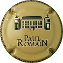 Nom du fichier=ROMAIN_Paul_NR_Kaki_et_noir~0.JPG
Taille du fichier=24Ko
Dimensions : 400x400
Ajouté le : 29 Août 2013 ROMAIN_Paul_NR_Kaki_et_noir~0.JPG
