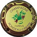 Nom du fichier=RONDEAU_CREPIN_N-7C13_Cot_bordeaus2C_Soarflex.JPG
Taille du fichier=29Ko
Dimensions : 400x400
Ajouté le : 09 Août 2013 RONDEAU_CREPIN_N-7C13_Cot_bordeaus2C_Soarflex.JPG