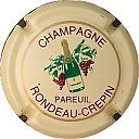 Nom du fichier=RONDEAU_CREPIN_N-7C9_Cr2B3Fme.JPG
Taille du fichier=29Ko
Dimensions : 400x400
Ajouté le : 09 Août 2013 RONDEAU_CREPIN_N-7C9_Cr2B3Fme.JPG