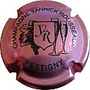 Nom du fichier=ROUSSEAUX_YANNICK_rose_et_noir.jpg
Taille du fichier=17Ko
Dimensions : 400x400
Ajouté le : 15 Mars 2016 ROUSSEAUX_YANNICK_rose_et_noir.jpg