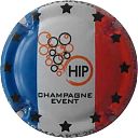 ROUYER_Philippe___ndeg22a___HIP_CHAMPAGNE_EVENT__drapeau_francais.jpg