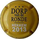 ROUYER_Philippe_ndeg20__Dorp_Ronde_noir_6-6.jpg