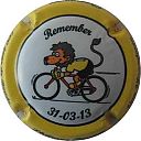 ROUYER_Philippe_ndeg21__100ans_du_tour_des_Flandres_numerote_de_1_a_550.jpg