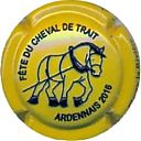 ROUYER_Philippe_ndegNR_cuvee_belge__fete_c_du_cheval_de_trait.jpg