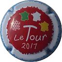 ROUYER_Philippe_ndegNR_tour_de_France_2017_rouge_ctr_bleu_numerote_sur_400.jpg