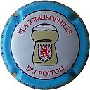 ROUYER_Philippe_ndeg_NR__Placomusophile_du_Poitou__contour_bleu__numerote_sur_500.jpg