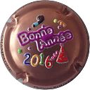 ROUYER_Philippe_ndeg_NR__bonne_annee_2016-1.jpg