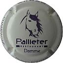 ROUYER_Philippe_ndeg_NR__restaurant_Pailleter____creme_clair_et_violet.jpg