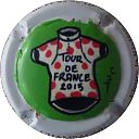 ROUYER_Philippe_ndeg_NR__tour_de_France_2015__peinte_a_la_main__numerote_sur_150.jpg