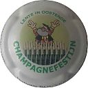 ROUYER_Philippe_ndeg_NR_cuveebelge_champagnefestiijn__Porcelaine_numerote_sur_300.jpg