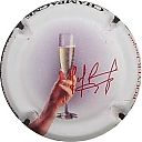 Nom du fichier=ROUYET_JACQUET_736e.JPG
Taille du fichier=28Ko
Dimensions : 400x400
Ajouté le : 25 Février 2013 ROUYET_JACQUET_736e.JPG