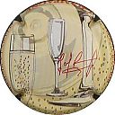 Nom du fichier=ROUYET_JACQUET_750c.JPG
Taille du fichier=28Ko
Dimensions : 400x400
Ajouté le : 25 Février 2013 ROUYET_JACQUET_750c.JPG
