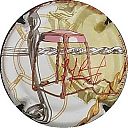 Nom du fichier=ROUYET_JACQUET_750d.JPG
Taille du fichier=30Ko
Dimensions : 400x400
Ajouté le : 25 Février 2013 ROUYET_JACQUET_750d.JPG