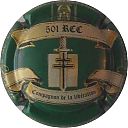 ROUYR_Philippe__ndeg36_vert_et_or____501RCC_numerote_sur_502_1.jpg