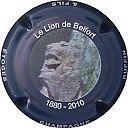 Nom du fichier=RUFFIN_et_Fils_N-7C36_Lion_de_Belfort.JPG
Taille du fichier=26Ko
Dimensions : 400x400
Ajouté le : 09 Août 2013 RUFFIN_et_Fils_N-7C36_Lion_de_Belfort.JPG