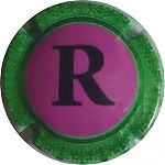 Nom du fichier=R_de_albert.jpg
Taille du fichier=11Ko
Dimensions : 400x400
Ajouté le : 11 Décembre 2021 R_de_albert.jpg