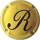 Nom du fichier=R_de_baroni.jpg
Taille du fichier=18Ko
Dimensions : 400x400
Ajouté le : 23 Décembre 2016 R_de_baroni.jpg