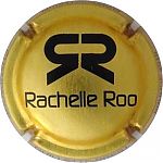 Rachelle_rood.jpg