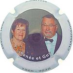 Nom du fichier=Renee_et_guy.jpg
Taille du fichier=14Ko
Dimensions : 400x400
Ajouté le : 20 Mai 2025 Renee_et_guy.jpg