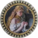 Nom du fichier=Renoir_Ndeg08.jpg
Taille du fichier=17Ko
Dimensions : 400x400
Ajouté le : 26 Mai 2021 Renoir_Ndeg08.jpg