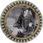 Nom du fichier=Renoir_Ndegdeg06.jpg
Taille du fichier=18Ko
Dimensions : 400x400
Ajouté le : 26 Mai 2021 Renoir_Ndegdeg06.jpg