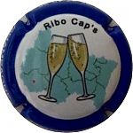 Ribo_caps.jpg