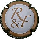 Nom du fichier=Rigot_et_Fils_28Custom29.jpg
Taille du fichier=13Ko
Dimensions : 400x400
Ajouté le : 30 Janvier 2015 Rigot_et_Fils_28Custom29.jpg