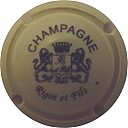 Nom du fichier=Rigot_et_Fils_Ndeg06x_Nr_Opalis_Creme_et_noir.JPG
Taille du fichier=11Ko
Dimensions : 400x400
Ajouté le : 21 Octobre 2015 Rigot_et_Fils_Ndeg06x_Nr_Opalis_Creme_et_noir.JPG