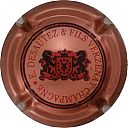 Nom du fichier=Rose2C_lions_noirs.JPG
Taille du fichier=20Ko
Dimensions : 400x400
Ajouté le : 04 Août 2015 Rose2C_lions_noirs.JPG