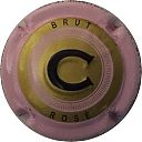 Nom du fichier=Rose_brut_rose.jpg
Taille du fichier=14Ko
Dimensions : 400x400
Ajouté le : 30 Décembre 2017 Rose_brut_rose.jpg