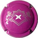 Nom du fichier=Rose_et_argent~0.jpg
Taille du fichier=17Ko
Dimensions : 400x400
Ajouté le : 05 Décembre 2017 Rose_et_argent~0.jpg