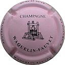 Nom du fichier=Rose_et_noir2C_sans_grappes.JPG
Taille du fichier=17Ko
Dimensions : 400x400
Ajouté le : 04 Décembre 2017 Rose_et_noir2C_sans_grappes.JPG