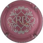 Nom du fichier=Rose_metallise_et_argent_RB_relief.jpg
Taille du fichier=13Ko
Dimensions : 400x400
Ajouté le : 12 Novembre 2025 Rose_metallise_et_argent_RB_relief.jpg