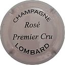 Nom du fichier=Rose_pale_premier_cru.jpg
Taille du fichier=15Ko
Dimensions : 400x400
Ajouté le : 10 Octobre 2016 Rose_pale_premier_cru.jpg