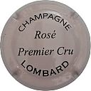 Rose_pale_premier_cru.jpg