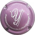 Nom du fichier=Rose_violace_et_blanc.jpg
Taille du fichier=15Ko
Dimensions : 400x400
Ajouté le : 09 Octobre 2018 Rose_violace_et_blanc.jpg