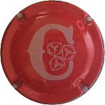 Nom du fichier=Rouge_C_rose.jpg
Taille du fichier=10Ko
Dimensions : 400x400
Ajouté le : 25 Mai 2021 Rouge_C_rose.jpg