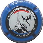 Nom du fichier=S104.jpg
Taille du fichier=14Ko
Dimensions : 400x400
Ajouté le : 11 Novembre 2022 S104.jpg