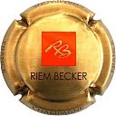 Nom du fichier=S79_RIEM_BECKER.jpg
Taille du fichier=19Ko
Dimensions : 400x400
Ajouté le : 30 Mars 2018 S79_RIEM_BECKER.jpg