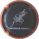 Nom du fichier=SECONDE-SIMON_ndeg10__contour_orange.jpg
Taille du fichier=14Ko
Dimensions : 400x400
Ajouté le : 22 Novembre 2016 SECONDE-SIMON_ndeg10__contour_orange.jpg
